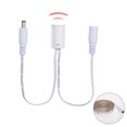 thumbnail image 1 of Amdohai Motion Sensor for Strip Light LED Strip Light Switch Hand Sweep Smart Switch for LED Strip Lights, 1 of 9