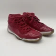 thumbnail image 1 of Size 13 M - Jo r-dan 11 Retro Win Like ‘96, 1 of 6