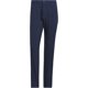 thumbnail image 1 of Adidas Ultimate365 - Pantalones cónicos para Hombre, 1 of 7