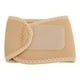 thumbnail image 3 of Muñequera De Compresión, Absorbe El Sudor Muñequeras De Compresión Estabilizador Apertura Del Pulgar Reduce El Dolor Para El Trabajo Para La Artritis, 3 of 7