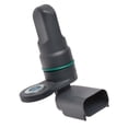 thumbnail image 3 of Engine Camshaft Position Sensor, 3 of 4