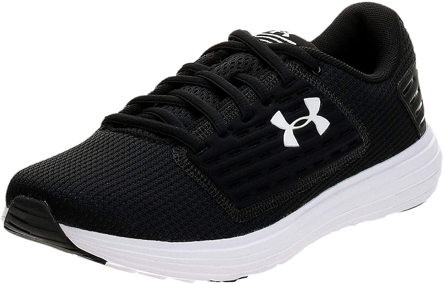 under armour special edition shoes