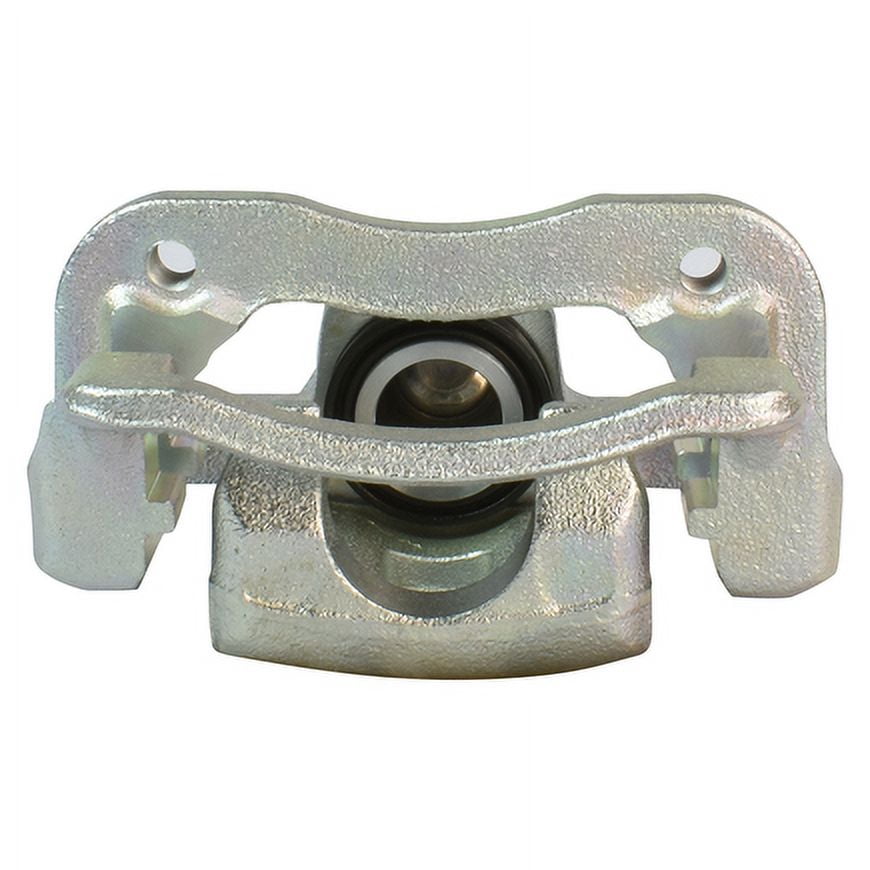 Mando Disc Brake Caliper 16A5289 Fits select: 2008-2010 HYUNDAI SONATA