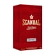 thumbnail image 3 of Scandal Intense agua de perfume 100 ml Hombre, 3 of 3