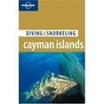 thumbnail image 1 of Pre-Owned Cayman Islands 2, D&S (Lonely Planet Diving and Snorkeling Guides) (Paperback) 1740598970 9781740598972, 1 of 1