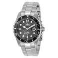 thumbnail image 1 of Reloj INVICTA 30806 Acero Inox Hombre, 1 of 2