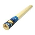 thumbnail image 3 of EZStep 4 ft. x 6 ft. Foam Rug Gripper, 3 of 3