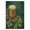 300, variant on Puzzles for Adults 1000 Pieces - St Patrick'S Day Green Clover Leprechaun Drinking Funny Boxed Puzzles,Challenging and Relaxing Gifts Idea for Puzzle Enthusiasts