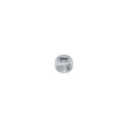 thumbnail image 3 of Hoja de sierra circular DEWALT DW3330, 7 1/4 pulgadas, 16 dientes, metal, 3 of 8