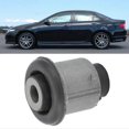 thumbnail image 2 of Front Lower Suspension Control Arm Bushing 51393-SDA A02 Fit for HONDA ACCORD, 2 of 3