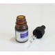 thumbnail image 4 of Ampolla Sidmool Min Jung Gi Volufiline 11 ml Volufilina, 4 of 8