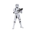 thumbnail image 6 of Star Wars The Black Series Stormtrooper May the 4th Be With You Action Figure (6 in.), 6 of 10