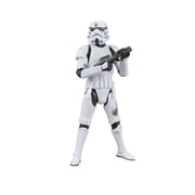 Star Wars The Black Series Stormtrooper May the 4th Be With You Action Figure (6 in.)