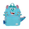 thumbnail image 1 of Mochila Disney Monsters Inc. Sullivan Tierno Yadatex, 1 of 8