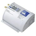 thumbnail image 5 of ProMariner 22074 Galvanic Isolator, ProSafe 50/60 Amp, 5 of 7