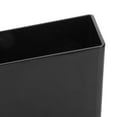 thumbnail image 3 of 4-Deck Blackjack Shoe and Discard Tray Blackjack Dealing Shoe Card Dispenser for Poker Playing Cards Discard Holder Trays for Blackjack Game Poker Board Accessories, 3 of 8