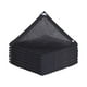 thumbnail image 2 of Fiudx Parasol para Exteriores, 95 % de Protección Uv, Tejido Hdpe Transpirable, Diseño Rectangular, Ideal para Patio, Jardín, Piscina, Zona de Barbacoa, Patio, Tamaño 2 X 2 M, 2 X 4 M, 3 X 3 M y 3 X, 2 of 6