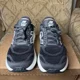 thumbnail image 5 of New Balance Unisex FF X 880 V15 W880H15 Black Running Shoes Sneakers M 8 W 9.5 B, 5 of 6