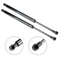 thumbnail image 2 of A Pair Trunk Lid Lifting Bracket Lift Support 51247060623 for 3 Series E90 325 328 330 335 M3, 2 of 4