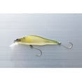 thumbnail image 2 of Decoy Pluggin' Single 27 Saltwater Fishing Hook, 2 of 4