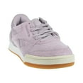 thumbnail image 2 of Reebok Phase 1 Pro Women's Shoes Lavender Luck/Chalk/Pink cn3695, 2 of 6