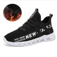 thumbnail image 1 of Children Running Shoes, Summer Breathable Shoes, 1 of 4