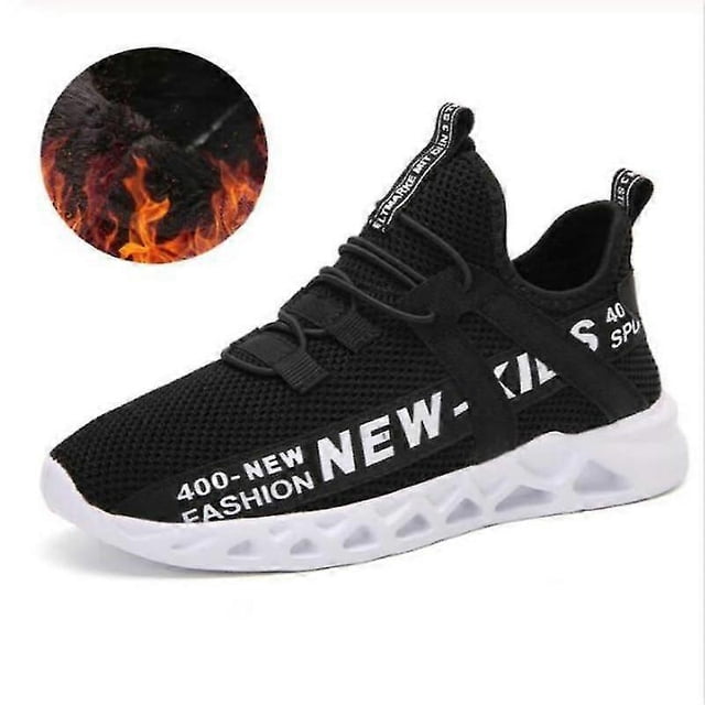 Children Running Shoes, Summer Breathable Shoes