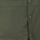 thumbnail image 4 of pstuiky camisetas para hombre, Camisa de manga corta con cuello vuelto, botones y bolsillos para hombre camisas casuales para hombre l, 4 of 4