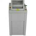 thumbnail image 3 of HSM HSM1503 Powerline Cross-Cut Continuous-Duty Industrial Shredder- 76.60 gal, 3 of 6
