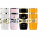 thumbnail image 1 of Perfumes For Women Eau De Parfum Spray, 3.40 Ounces / 100 Ml-hy, 1 of 5