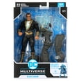 thumbnail image 2 of DC Multiverse Build-A Endless Winter Black Adam Action Figure 7", 2 of 6