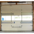 thumbnail image 6 of FastCap 02896 Track Rack Systems for Mounting - 2-Pack Set, 6 of 7