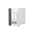 thumbnail image 2 of QNAP TS-216G SAN/NAS Storage System, 2 of 3