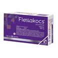 thumbnail image 4 of Flexakocs Celecoxib 200 mg 20 cápsulas, 4 of 4