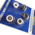 thumbnail image 4 of 244194 Kit de Réparation de Pompe de Rechange pour Pulvérisateur de Peinture Airless 390 395 490 495 595 3400 Compatible (8 Pack), 4 of 4