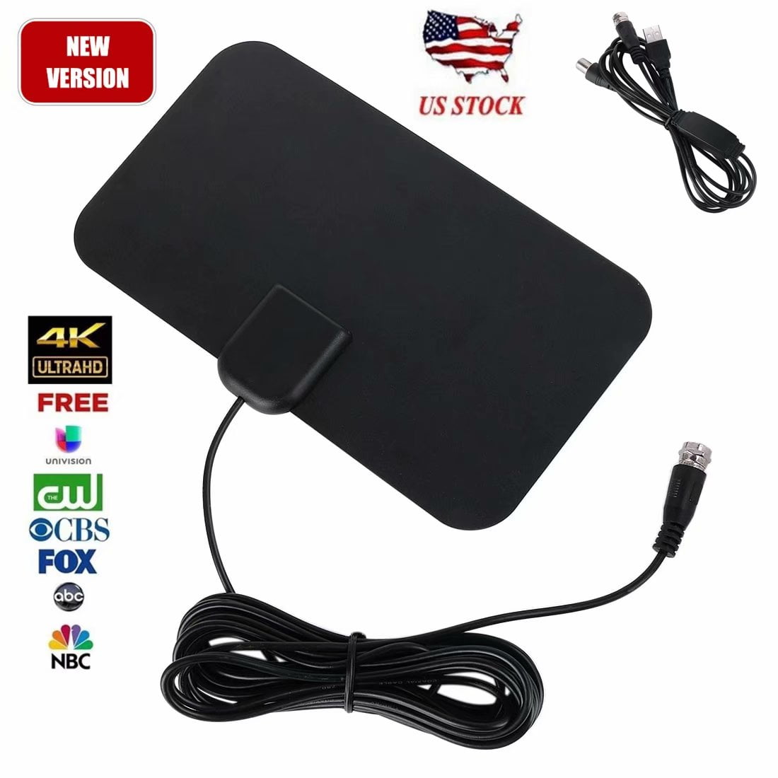 long range tv antenna booster long range tv antenna booster