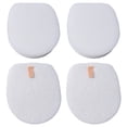 thumbnail image 1 of IZ201EUT Filter for Shark Cordless Stick Anti Hair Wrap Vacuum Cleaner IZ201EU, 1 of 10