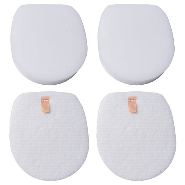 IZ201EUT Filter for Shark Cordless Stick Anti Hair Wrap Vacuum Cleaner IZ201EU