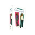 thumbnail image 3 of Gilmore Girls: The Complete Series (DVD) 42-disc Box Set Factory Sealed New, 3 of 4