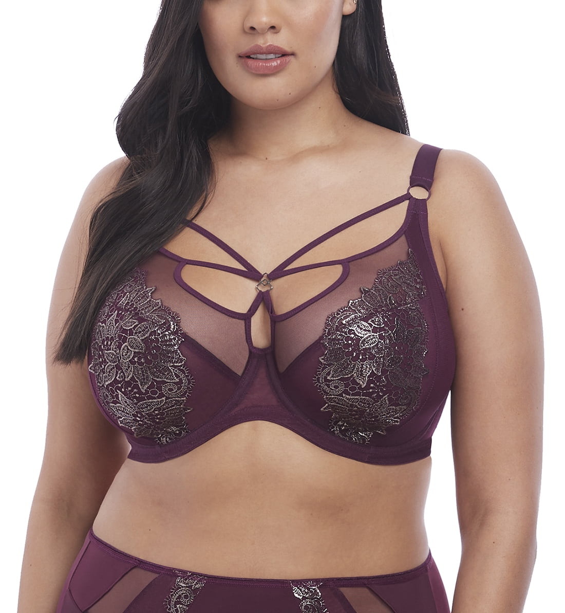 40g bra