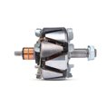 thumbnail image 2 of Rotor Alternador Honda Civic 1.6l 1992-2000 TOTALPARTS 40926C, 2 of 4