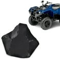 thumbnail image 6 of CROSSDESIGN Seat Cover Fit for Yamaha Grizzly 600 1998-2001, 6 of 9