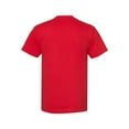 thumbnail image 2 of ALSTYLE Men's Classic T-Shirt, 2 of 2