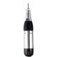 thumbnail image 1 of Taladro eléctrico para uñas, mango eléctrico para taladro de uñas, pieza de mano, herramientas de manicura y pedicura, accesorios para uñas de gel acrílico Sincero Electrónica, 1 of 4