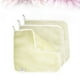 thumbnail image 2 of EeaseMX 5 toallas de ducha exfoliantes para el rostro., 2 of 7