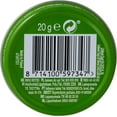 thumbnail image 3 of Vaseline Lip Balm 20g/0.705oz 6X20g/0.705oz, Aloe Vera, 3 of 9