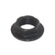 thumbnail image 3 of 90179-10M14 Pinion Nut for Yamaha Outboard Motor 2 Stroke 4 Stroke, 3 of 5