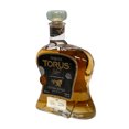 thumbnail image 2 of Tequila Torus Real Extra Añejo 375 ml Torus Extra Añejo, 2 of 2