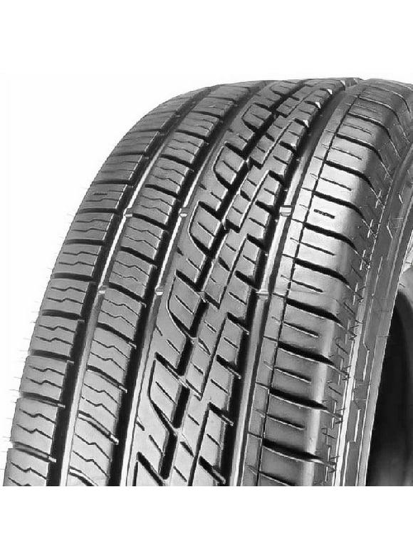 Goodyear 265/65R18 Tires in Shop by Size - Walmart.com