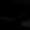 Black, variant on Vivianyo HD Short Sleeve Shirt for Men Men Casual Solid Turndown Pullover Button Short Sleeve Blouse Tops